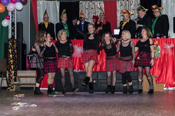 Bild 561 - Latuff Wiemersdorf 2020